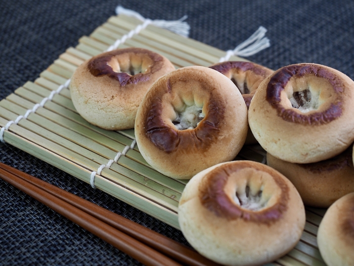 게티이미지뱅크