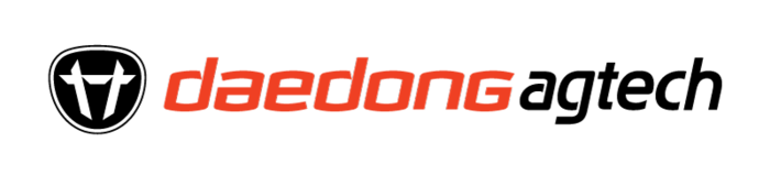 대동 에그테크 CI. <대동 제공>