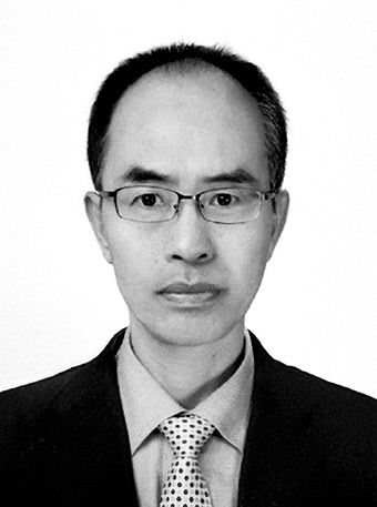 류병윤 한국매니페스토실천본부 대구경북본부장