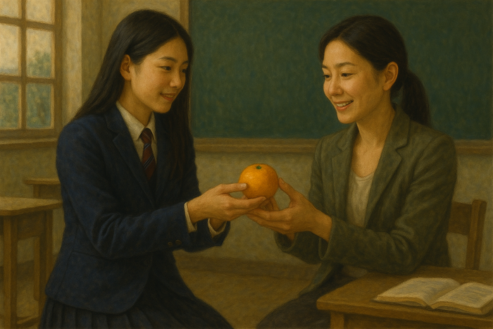 대구 수성구 한 고등학교