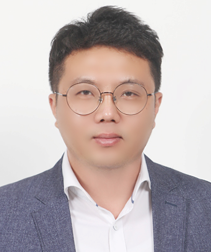 이동현기자〈사회1팀〉