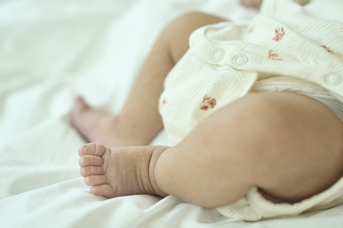 전국적으로 혼인 건수가 늘어난 가운데, 대구경북은 줄어들었다. 그나마 혼인율이 오름세를 보이면서 출생아 수는 소폭 늘었지만, 자연 감소는 여전히 막지 못하는 실정이다. <게티이미지뱅크>