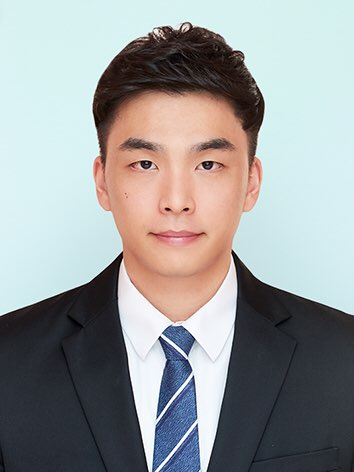 이재옥 대구강북경찰서 경비과 경장