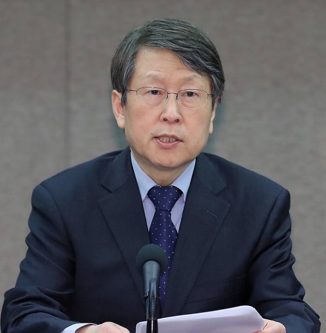 황일순 서울대 명예교수는 사용후핵연료 처리 방법과 차세대 원자로 개발을 통해 한국 원자력 과학의 지평을 넓혀왔다. 경북도 제공