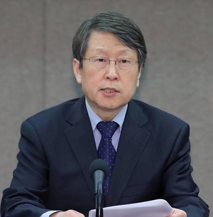 황일순 서울대 명예교수는 사용후핵연료 처리 방법과 차세대 원자로 개발을 통해 한국 원자력 과학의 지평을 넓혀왔다. 경북도 제공