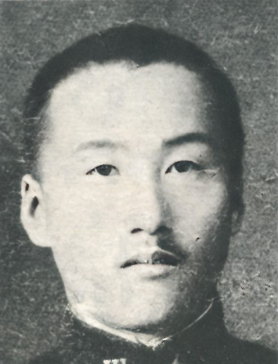 독립운동가 김종철선생.(경북 스토리텔링)
박관영기자 zone5@yeongnam.com