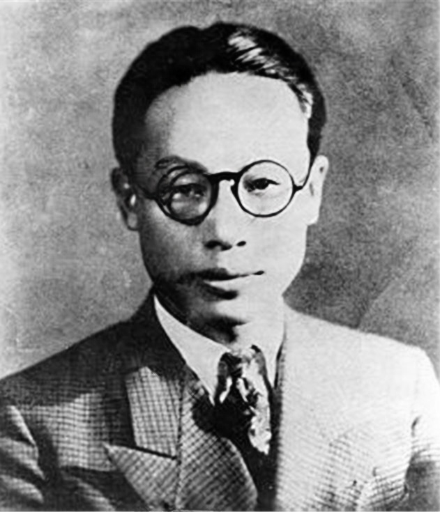 이육사.(경북 스토리텔링)
박관영기자 zone5@yeongnam.com