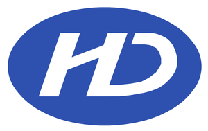 (주)해동기술개발공사