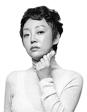 임진형 음악인문학자·대구챔버페스트 대표