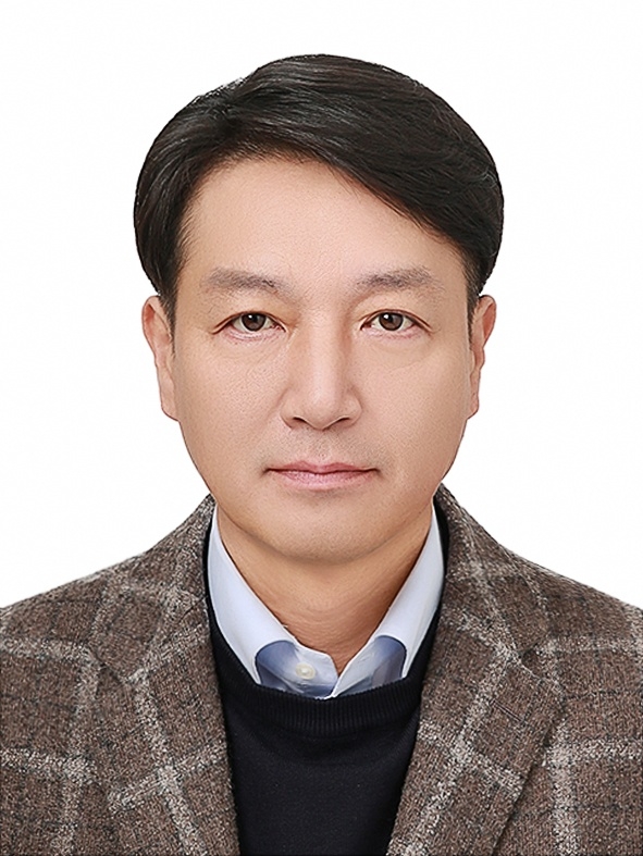 경북부 강남진 기자.