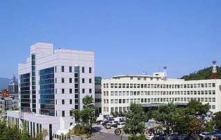 대구지검 전경. 영남일보 DB