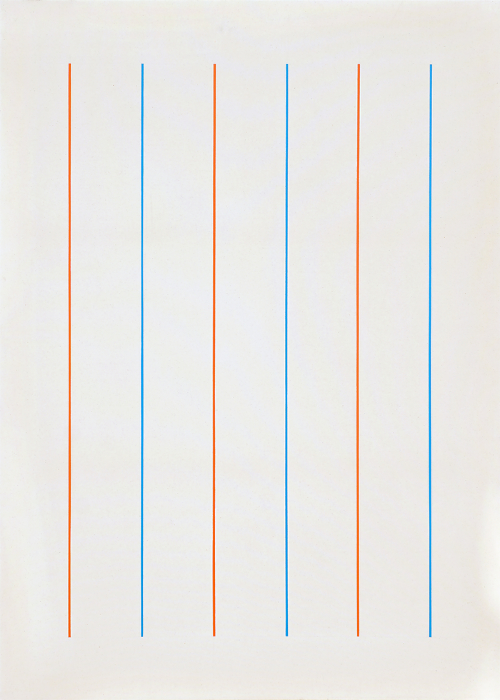 박두영 LNCP06OSB202402E<갤러리신라 대구 제공, ⓒ박두영>