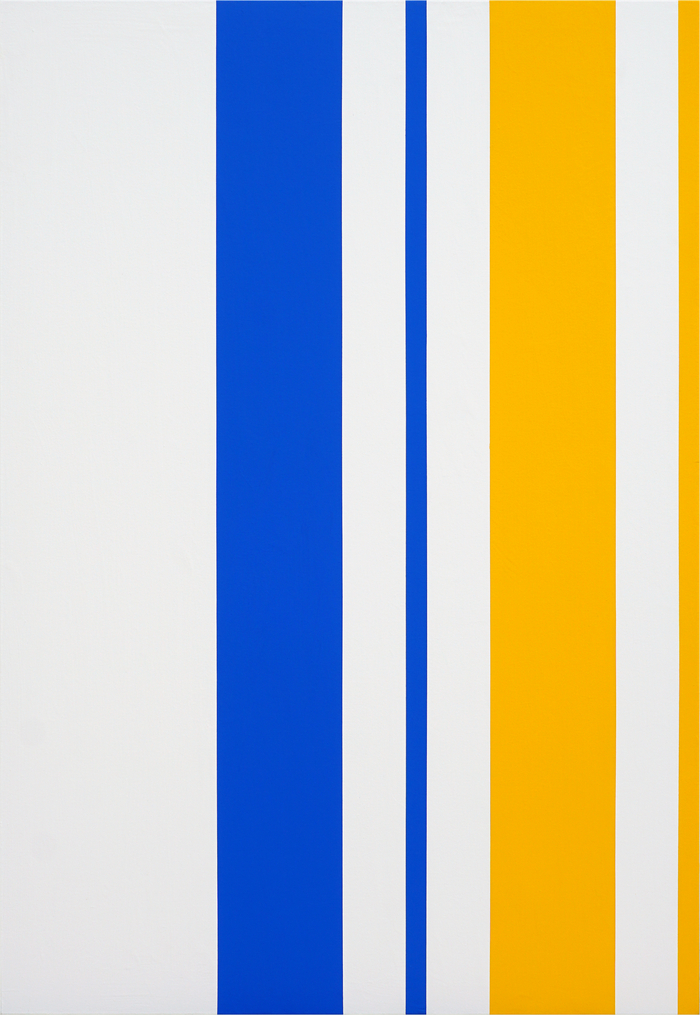 박두영 PLS-04BY202506D <갤러리신라 대구 제공,  ⓒ박두영>