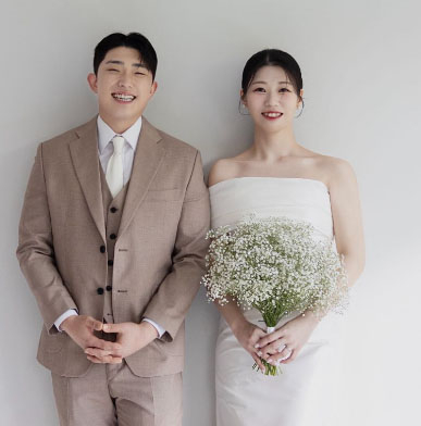 이상현(포항시 관광컨벤션도시추진본부장·영남일보 아카데미 30기