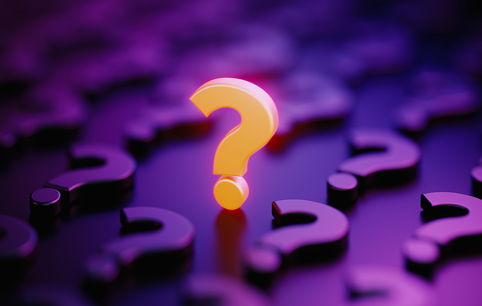 출처- 게티이미지뱅크