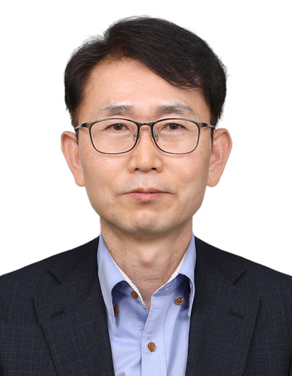 권오상 대구시 환경수자원국장