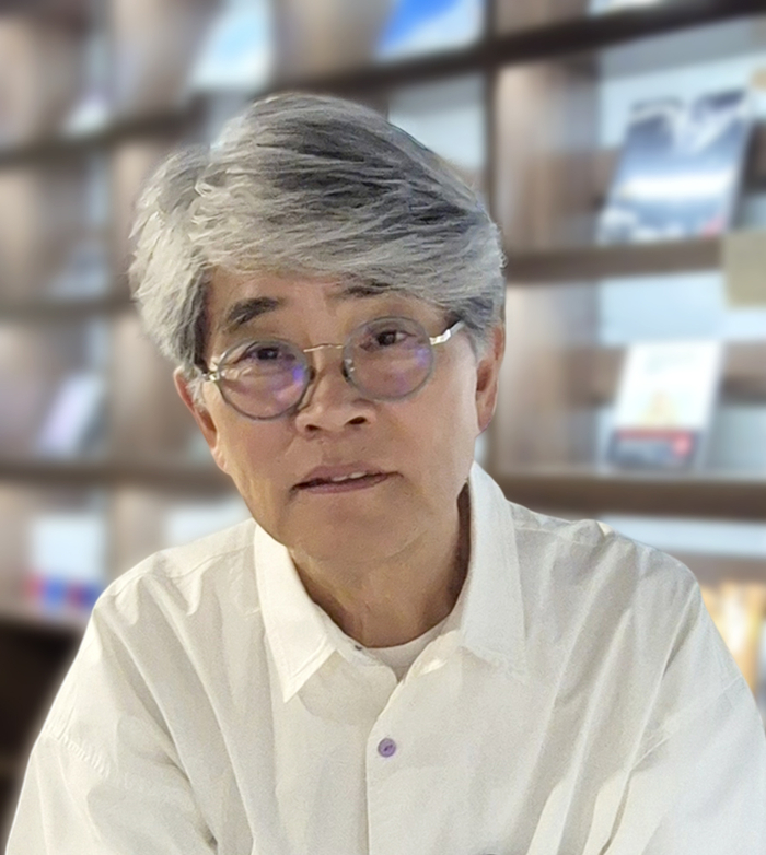 김중순 계명대 명예교수