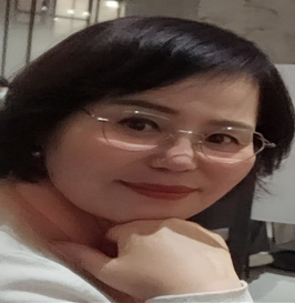 윤기록 새마을문고대구동구지부 이사