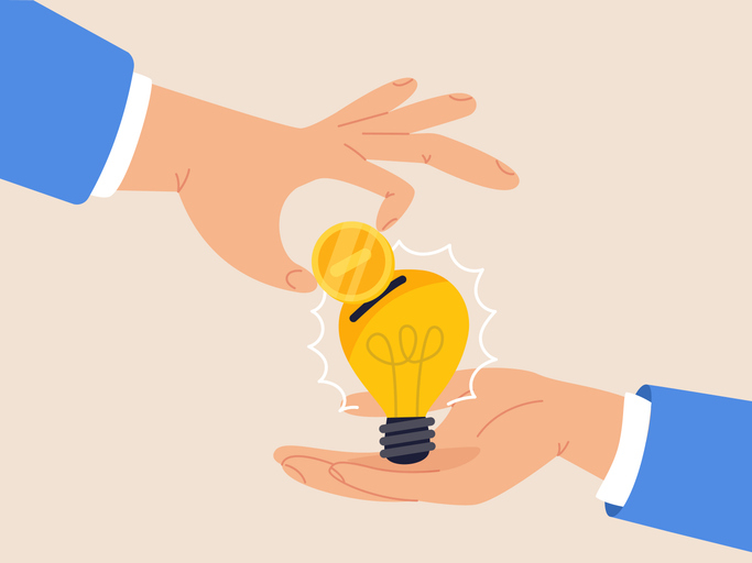 100억원대 투자유치 벤처기업 대구에서 2곳 나왔다