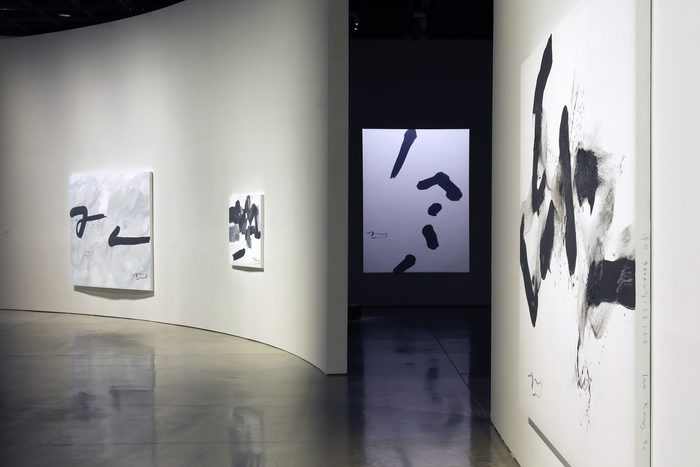 “수험표 들고 오세요”...대구 주요 미술관·극장가, 무료 관람·할인 혜택 ‘풍성’