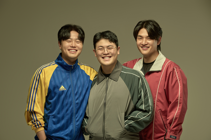 현대민속악그룹 해탄 <대구문화예술진흥원 제공>