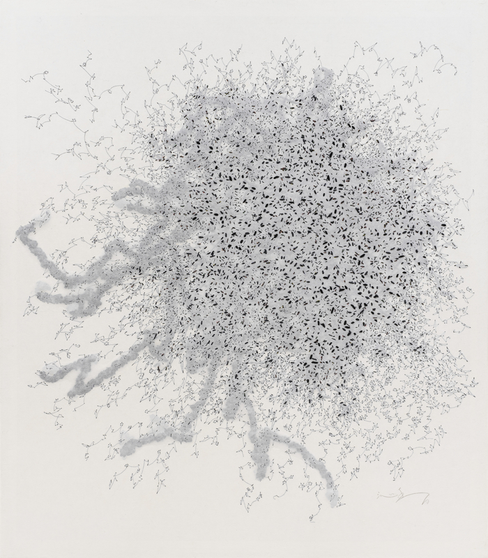 김선화 Starfield-1709