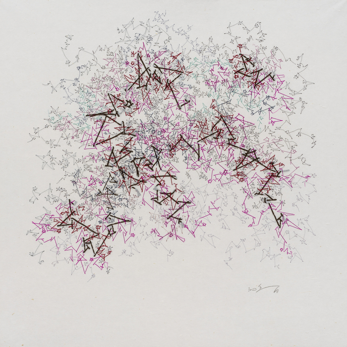 김선화 Starfield-1605