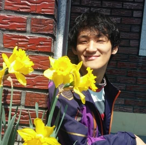 이준희 시민기자