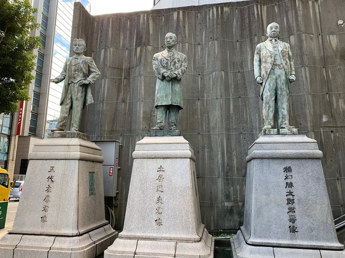 日 오사카상공회의소, 사업 승계 중개…지역경제 지속 디딤돌 역할