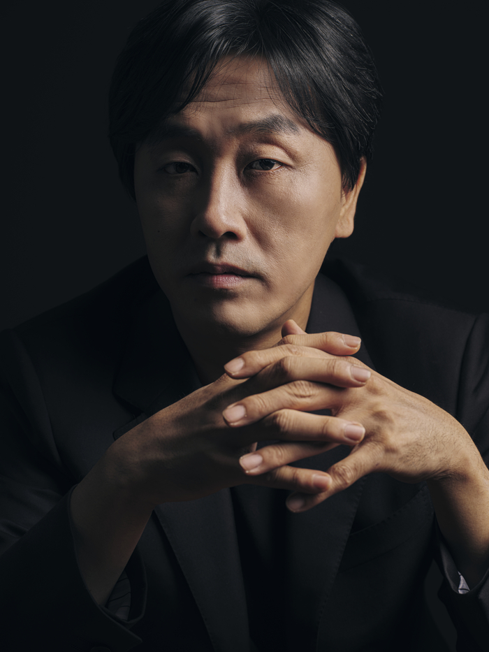 세계적인 피아니스트 손민수 ⓒShin-joong Kim+MOC <대구콘서트하우스 제공>