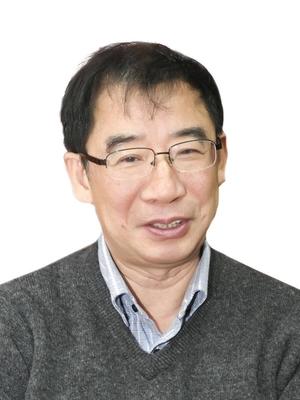 양만재 前 11.15 포항지진공동연구단 부단장