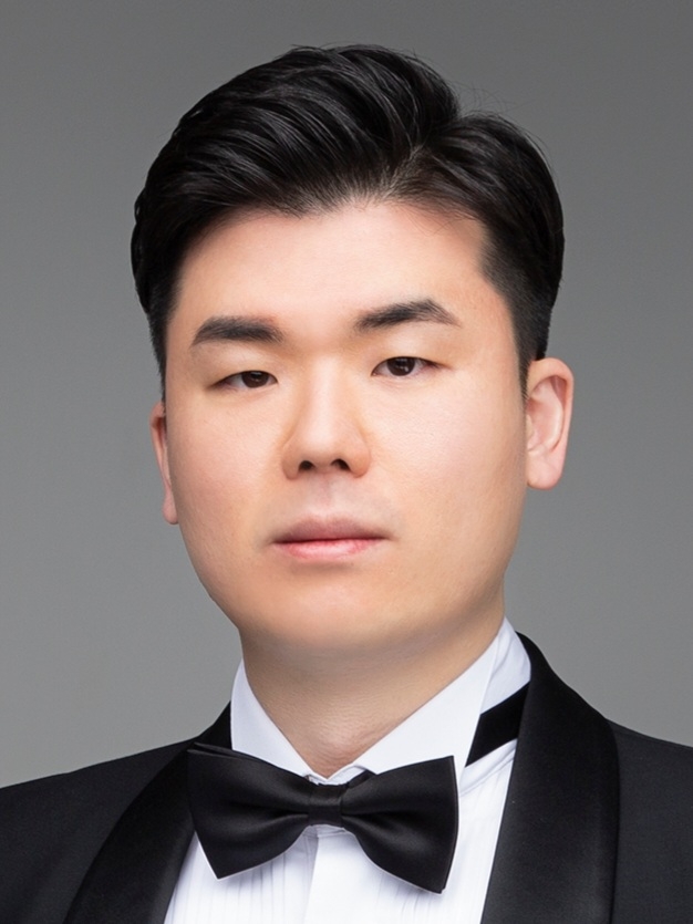 테너 최호업  <영남일보합창단 제공>