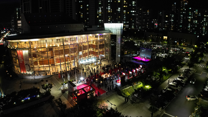 [제22회 대구국제오페라축제 결산] 완성도 높은 작품성에 국제화 성과...축제 내실 다지기 과제도