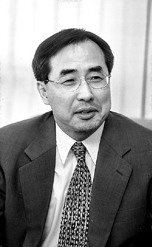 박규완 논설위원