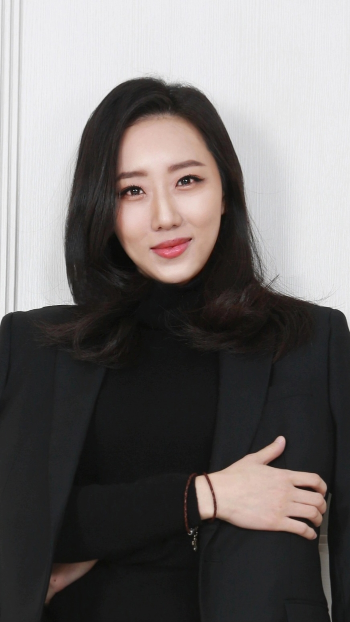 피아니스트 양성원 <대구콘서트하우스 제공>