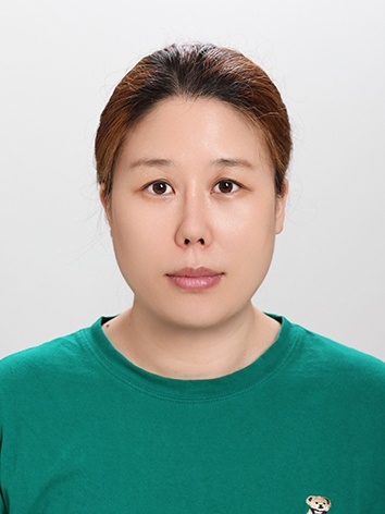 대학·일반부 최우수상 수상자 박수진