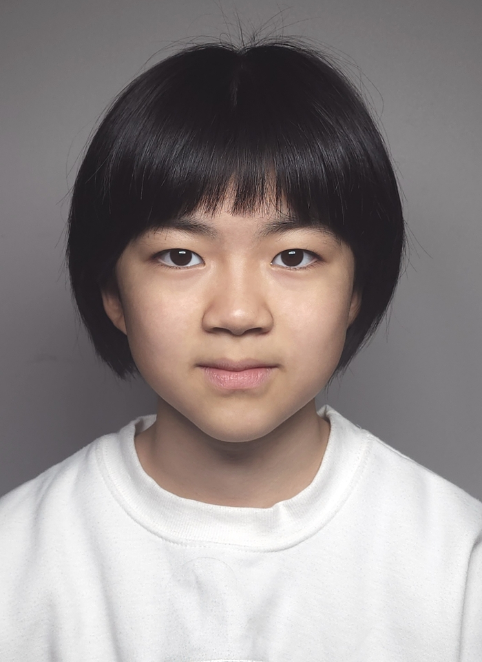 대구 율원초등 김서영