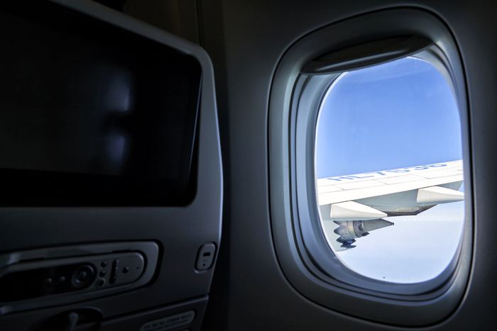 지난달 국내외 여행을 분석한 결과, 가장 인기 많은 여행지는 국내서 경북, 해외는 중국으로 분석됐다. 다만 코로나19 전과 비교하면 여전히 여행 수요는 줄어든 것으로 분석된다. <게티이미지뱅크>