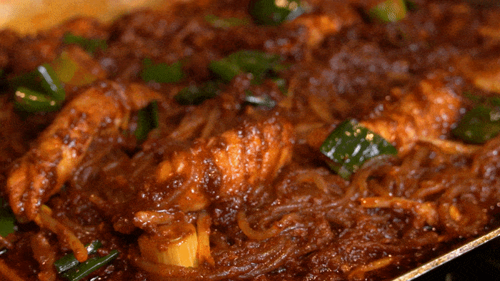 대구 10미 중 하나인 복어불고기 박지현기자 lozpjh@yeongnam.com