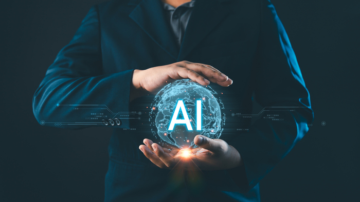 500대 기업 10곳 중 9곳 인사 업무에 AI 도입… 채용 활용은 21.7%