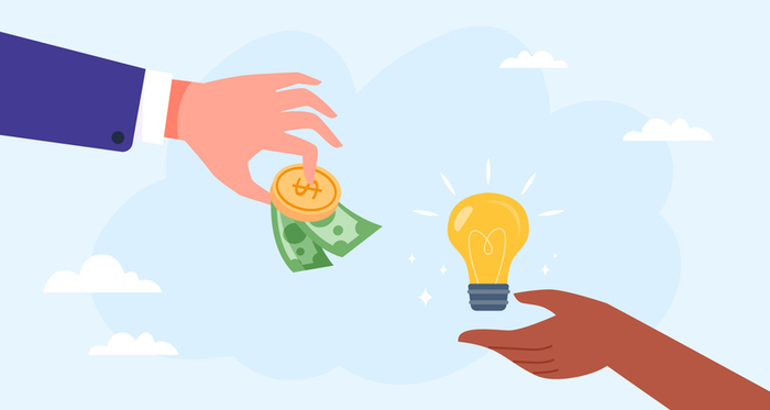 게티이미지뱅크