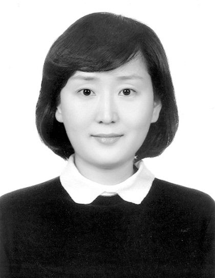 박주희 문화팀장