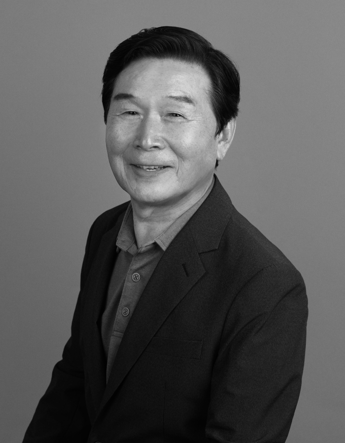 [문화산책] 고운사에서