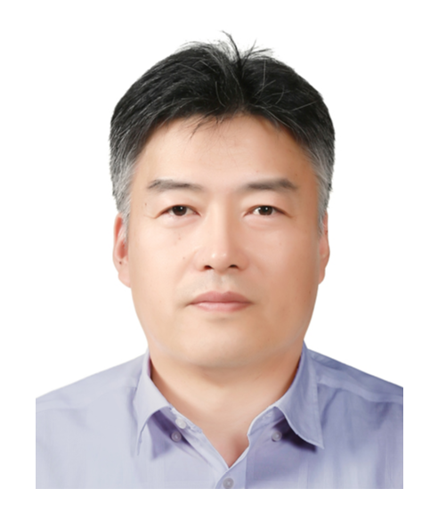 송영선 동북지방통계청장