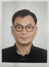 류영수 삼익THK 신임 대표이사