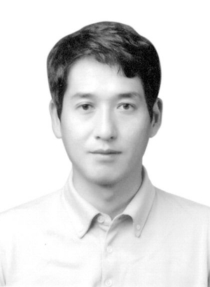 이재무 경북스포츠과학센터장