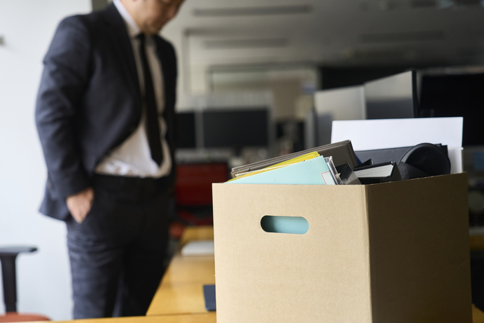 대구지역 중장년층들이 다른 지역보다 더 팍팍한 삶을 사는 것으로 나타났다. <게티이미지뱅크>