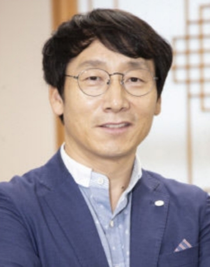 경북본사 부장 장석원