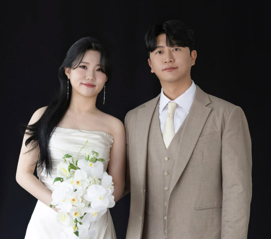 [결혼] 현광훈(코파코 대표·영남일보 CEO아카데미 6기 회장)씨 아들 재흠군