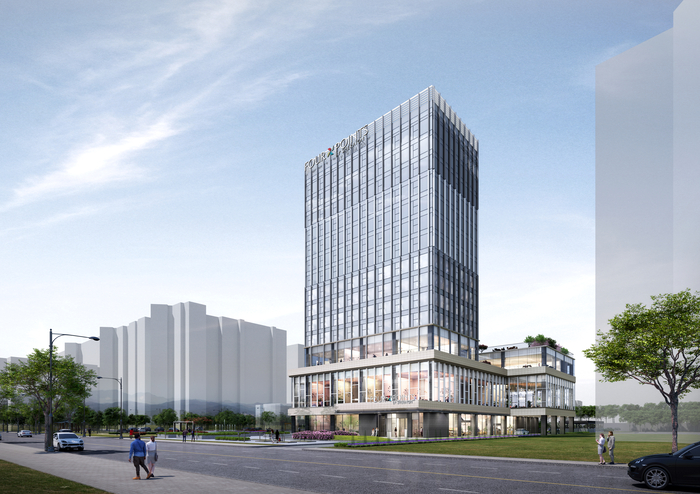 서한, 구미·안동 글로벌 호텔 개발사업 시공권 잇따라 확보해 ‘배경 관심’